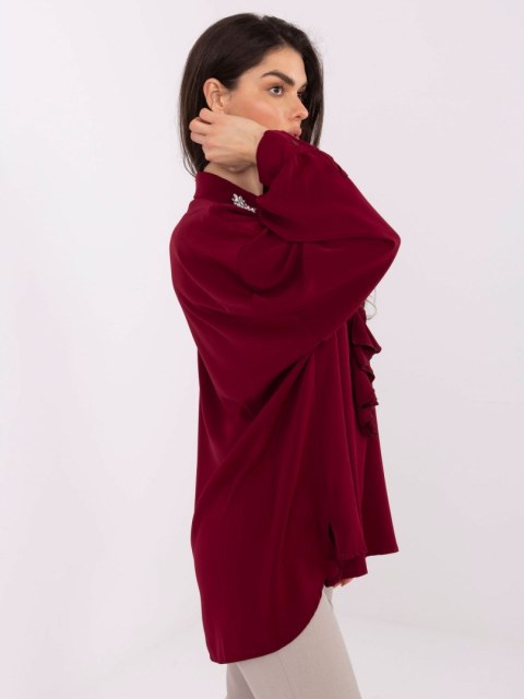 Bluzka IT-BZ-28995.25