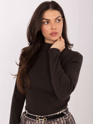 Bluzka JM-BZ-3035.64