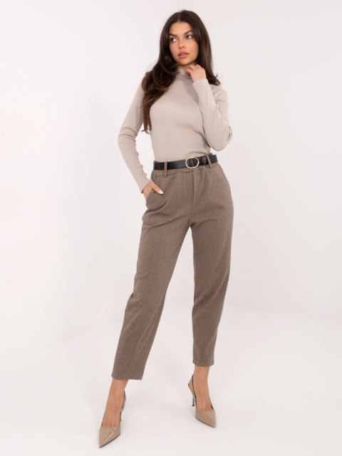 Bluzka JM-BZ-3035.64