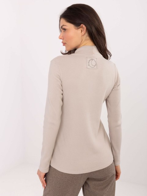 Bluzka JM-BZ-3035.64