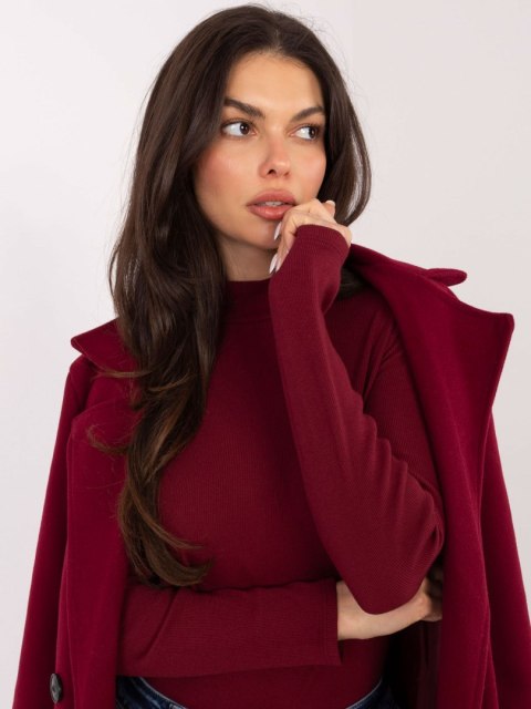 Bluzka JM-BZ-3035.64