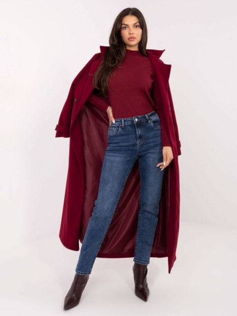 Bluzka JM-BZ-3035.64