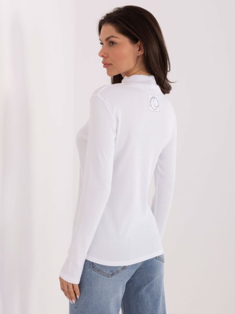 Bluzka JM-BZ-3035.64