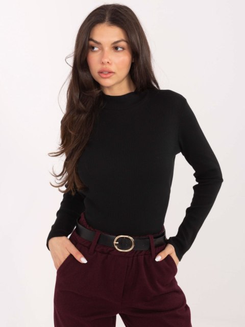 Bluzka JM-BZ-3035.64