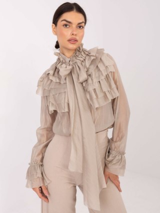 Koszula IT-KS-28882.03