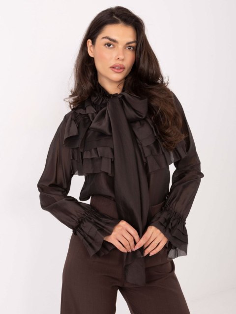 Koszula IT-KS-28882.03