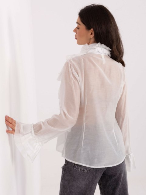 Koszula IT-KS-28882.03