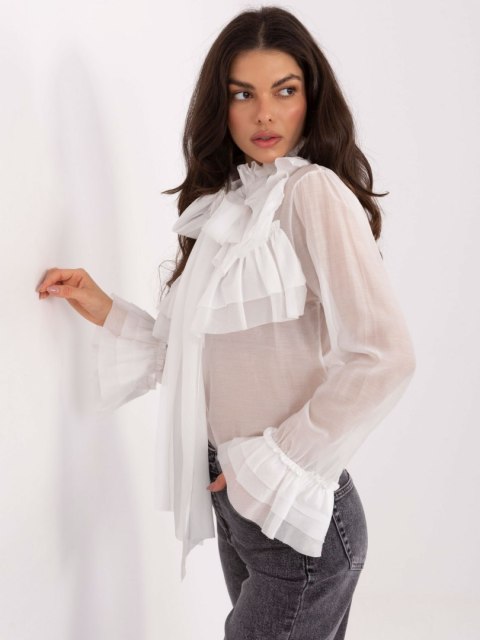 Koszula IT-KS-28882.03