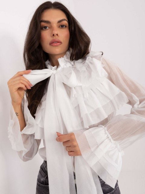 Koszula IT-KS-28882.03