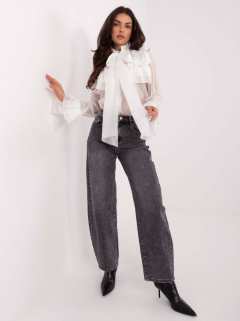 Koszula IT-KS-28882.03