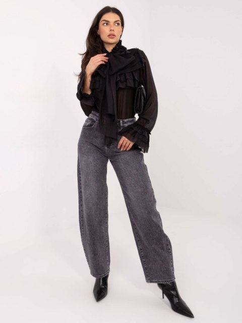 Koszula IT-KS-28882.03