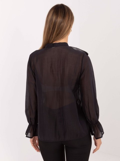 Koszula IT-KS-28883.80