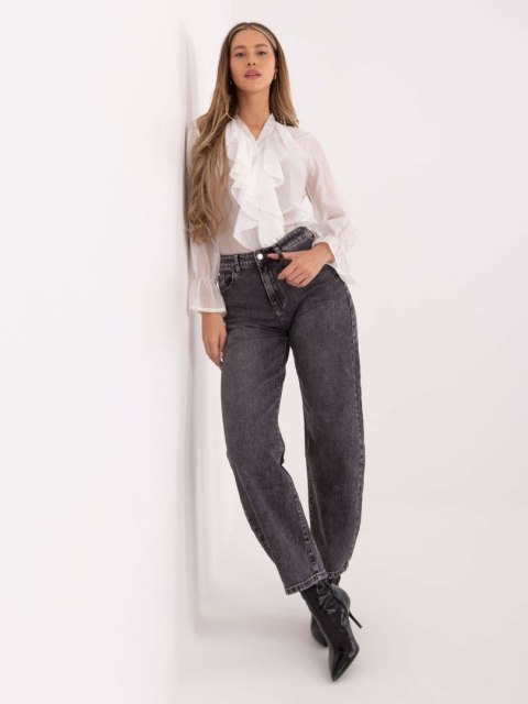 Koszula IT-KS-28883.80