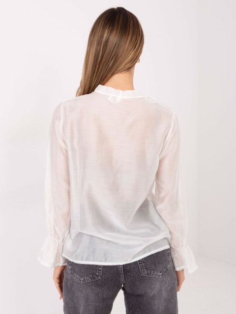 Koszula IT-KS-28883.80