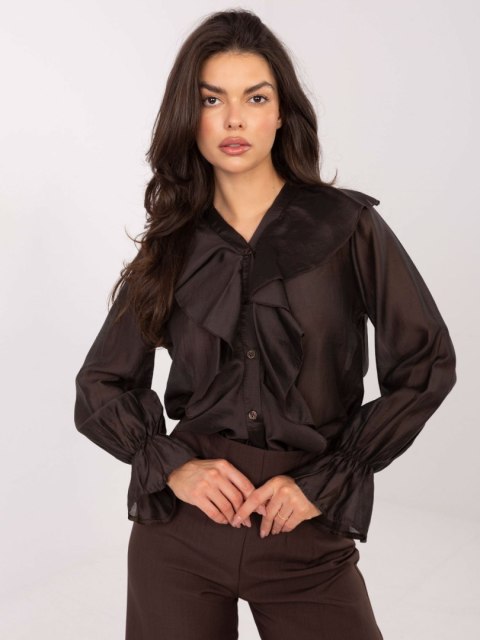 Koszula IT-KS-28883.80