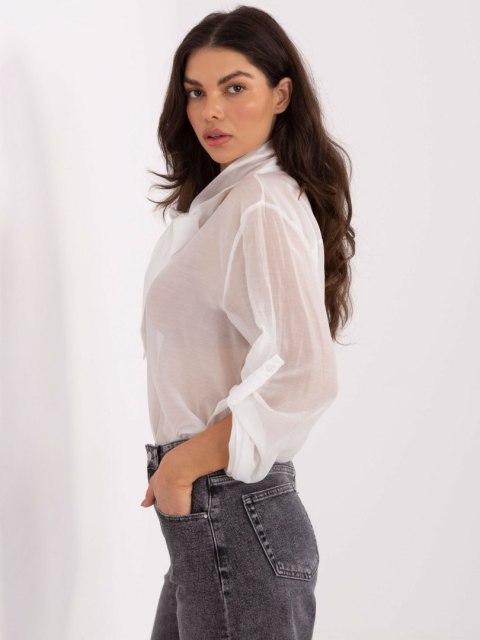 Koszula IT-KS-28978.22