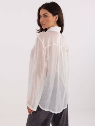 Koszula IT-KS-28978.22