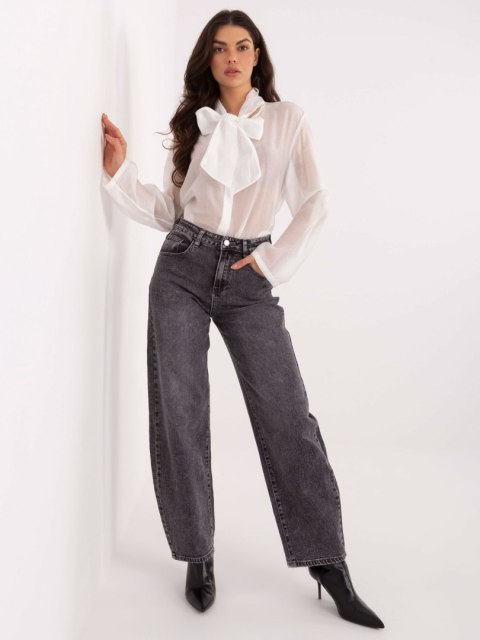 Koszula IT-KS-28978.22