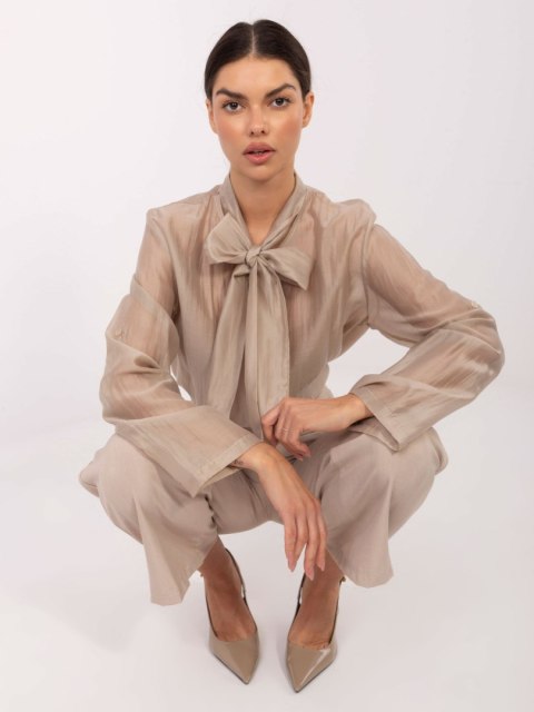 Koszula IT-KS-28978.22