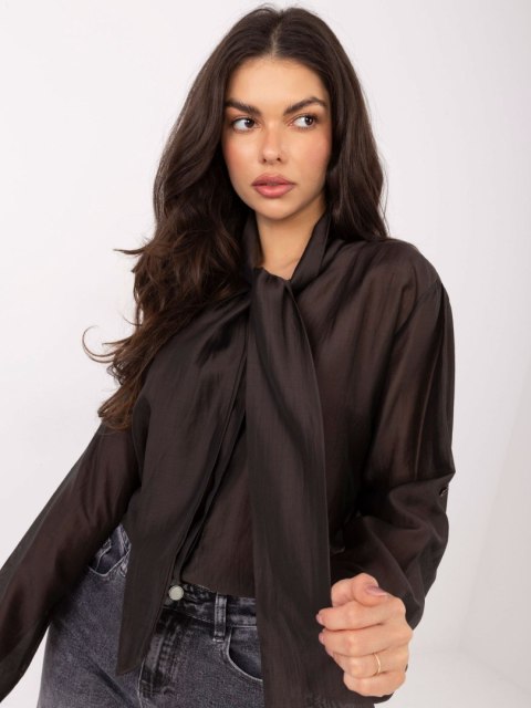 Koszula IT-KS-28978.22