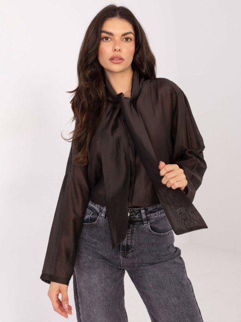 Koszula IT-KS-28978.22