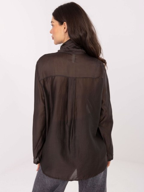 Koszula IT-KS-28978.22