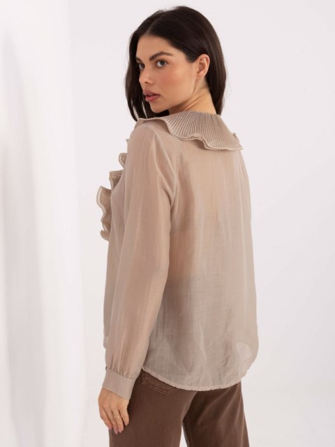 Koszula IT-KS-28990.05P