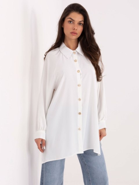 Koszula IT-KS-29022.25