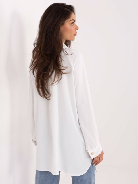 Koszula IT-KS-29022.25