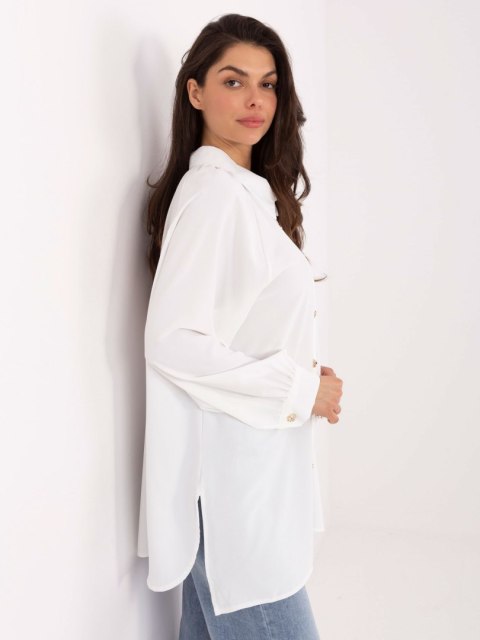 Koszula IT-KS-29022.25