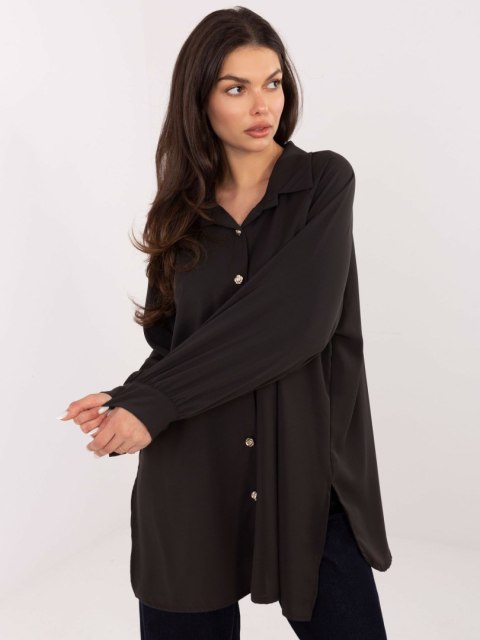 Koszula IT-KS-29022.25