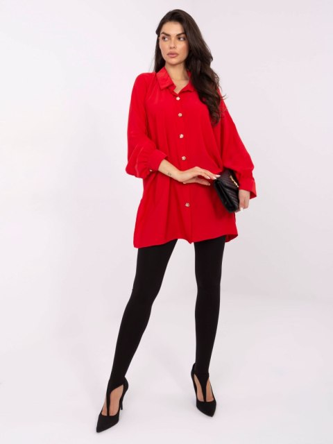 Koszula IT-KS-29022.25