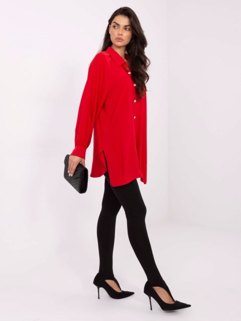 Koszula IT-KS-29022.25