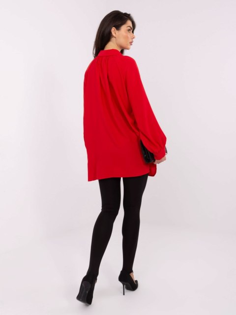 Koszula IT-KS-29022.25