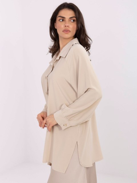 Koszula IT-KS-29022.25