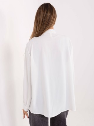 Koszula IT-KS-29033.87