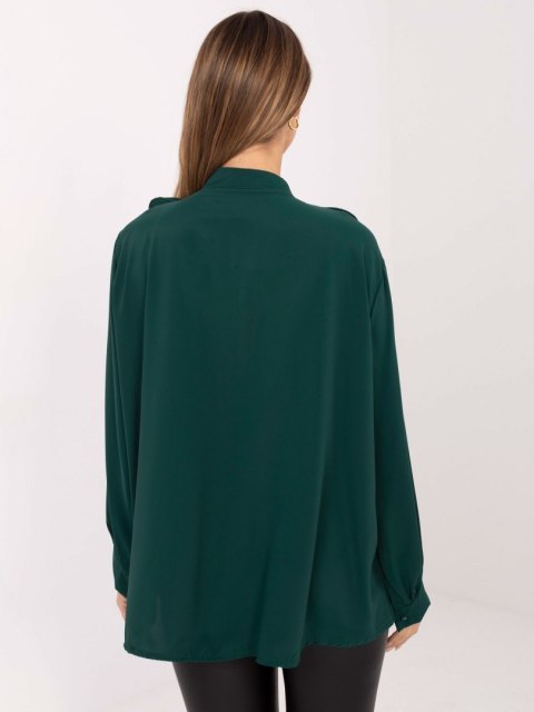 Koszula IT-KS-29033.87