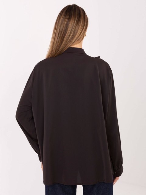 Koszula IT-KS-29033.87