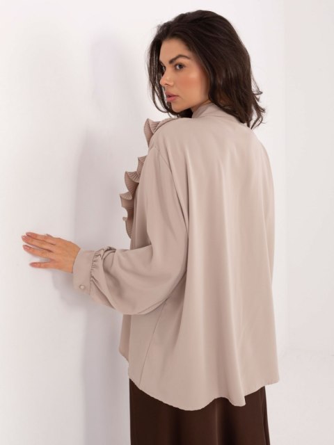 Koszula IT-KS-29033.87