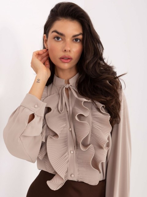 Koszula IT-KS-29033.87