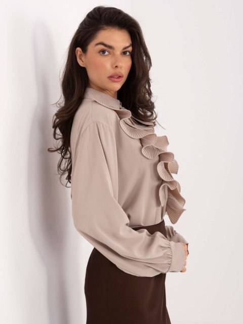 Koszula IT-KS-29033.87