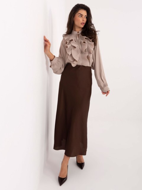 Koszula IT-KS-29033.87