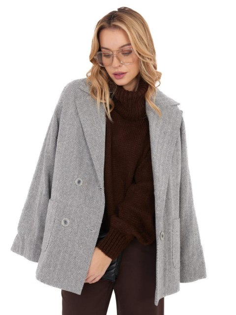 Marynarka LK-MA-510148.00