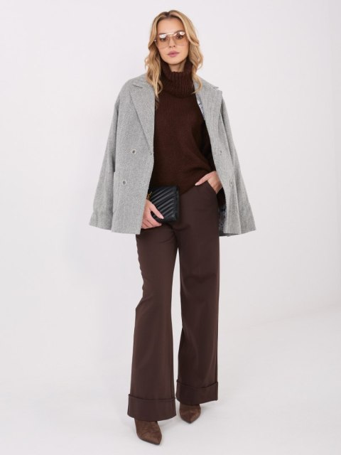 Marynarka LK-MA-510148.00