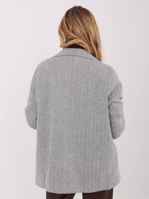 Marynarka LK-MA-510148.00