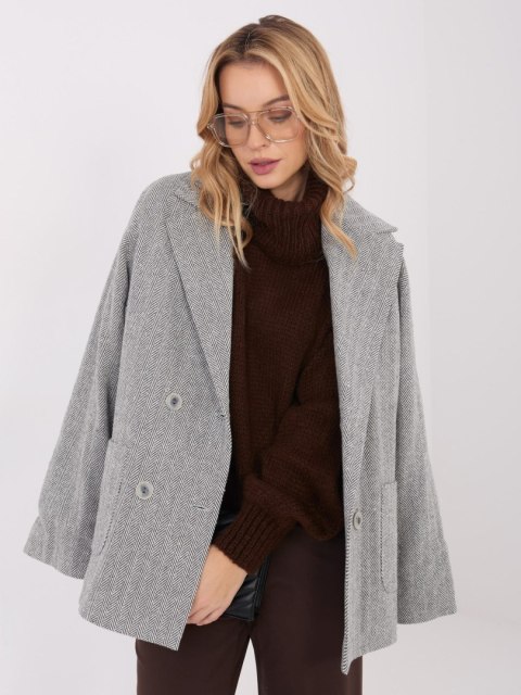 Marynarka LK-MA-510148.00