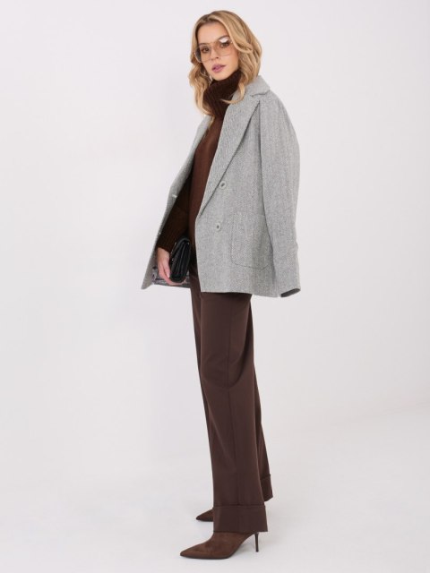 Marynarka LK-MA-510148.00