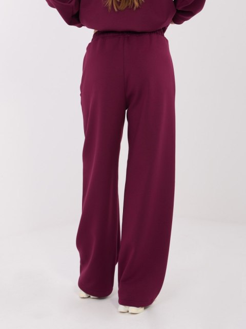 Spodnie SM-SP-A1561.25