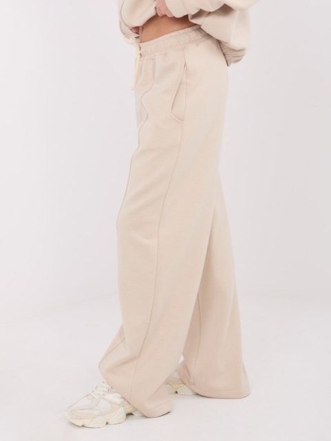 Spodnie SM-SP-A1561.25