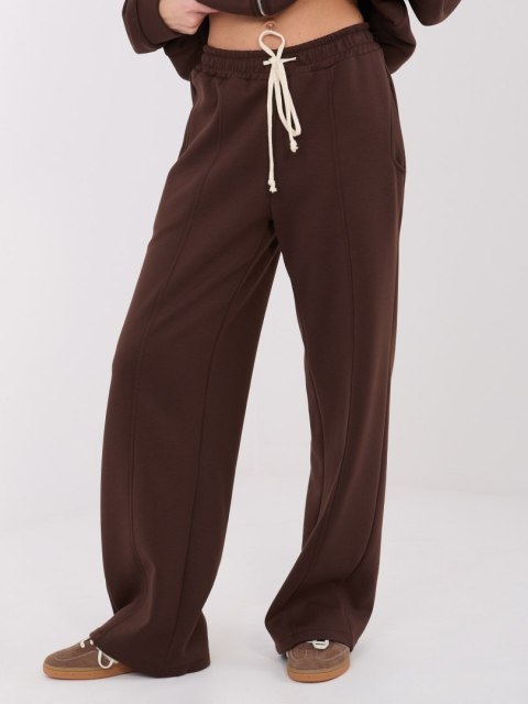 Spodnie SM-SP-A1561.25